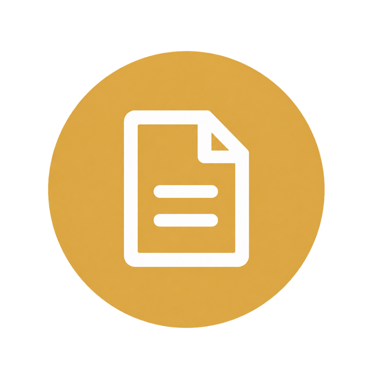 Workbook PDF