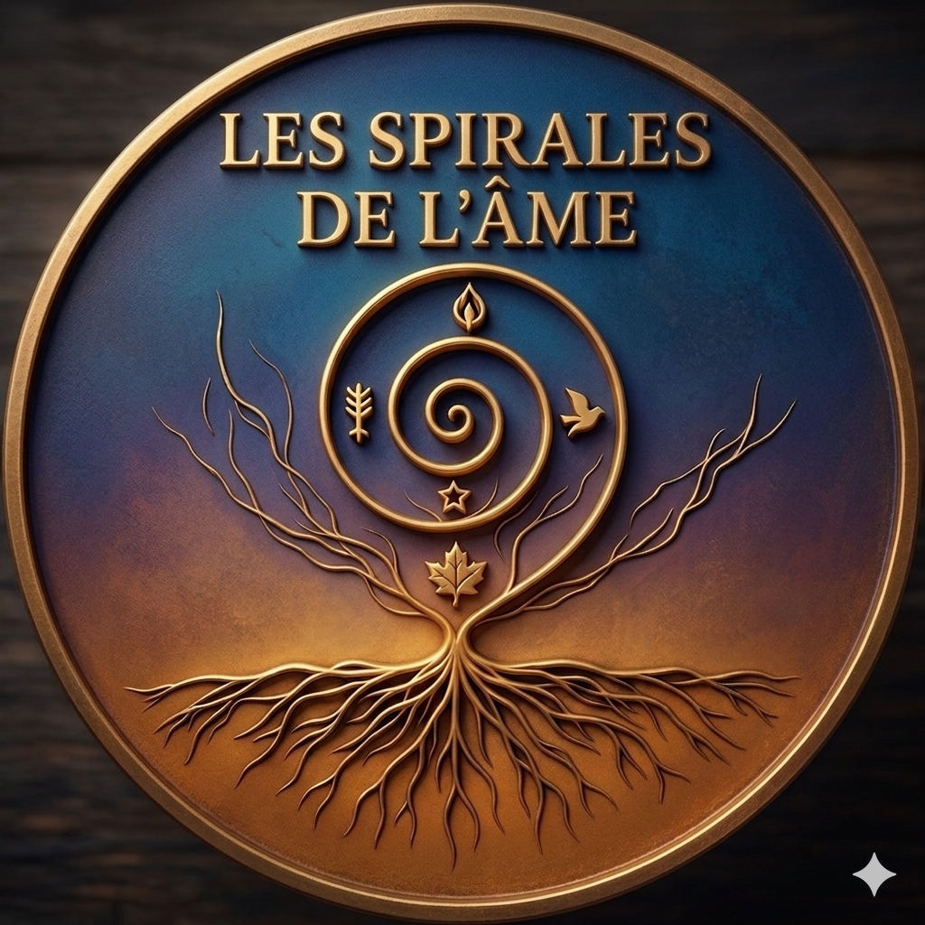 Mission de vie