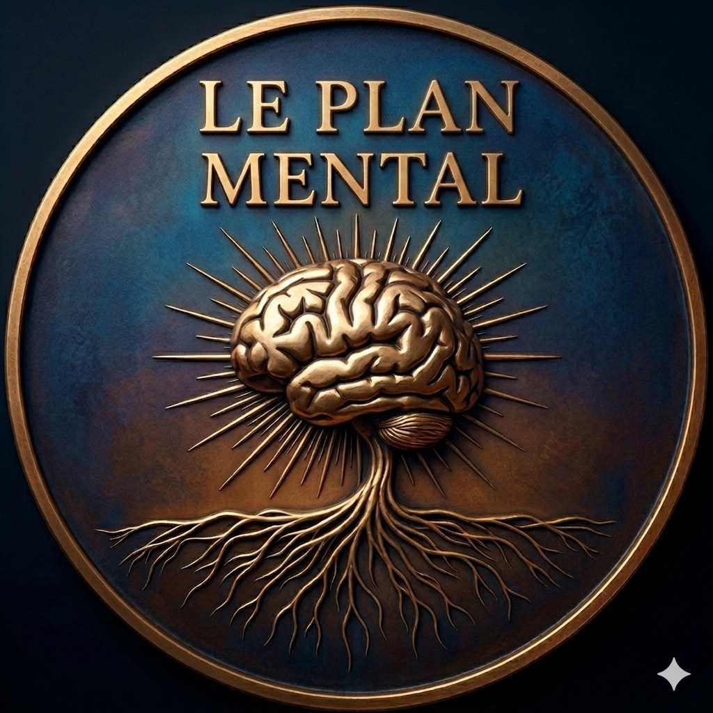 Le Plan Mental